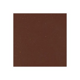 PAPEL LUSTRE