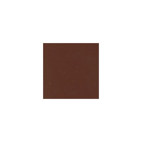 PAPEL LUSTRE