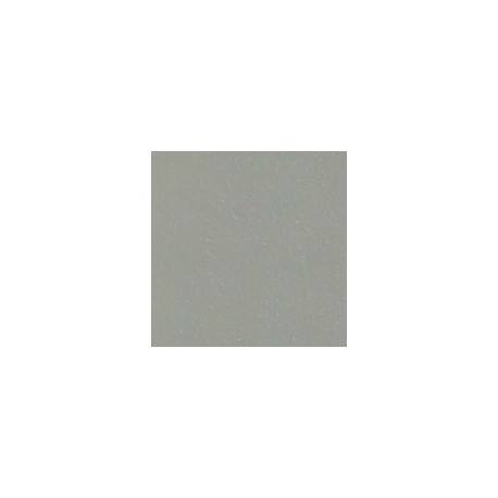 PAPEL LUSTRE