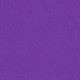 PAPEL LUSTRE