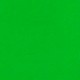 CARTULINA FLUORESCENTE 10 PUNTOS DE 48X66 CM