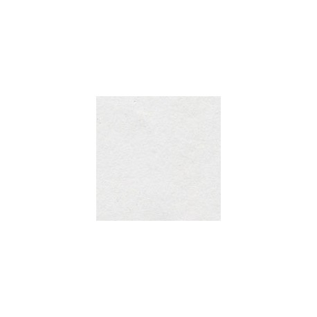 CARTONCILLO