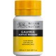 MEDIO GLOSSY PARA ACRÍLICO WINSOR AND NEWTON ...