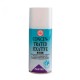 MEDIO ROYAL TALENS SPRAY FIJADOR 150 ML