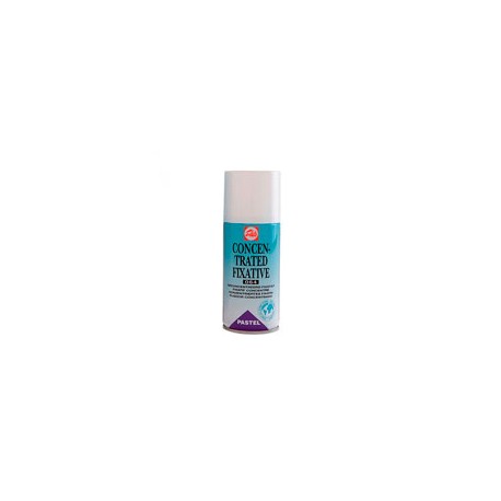 MEDIO ROYAL TALENS SPRAY FIJADOR 150 ML
