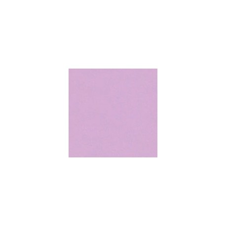 PAPEL LUSTRE
