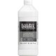 MEDIO LIQUITEX POURING 237 ML