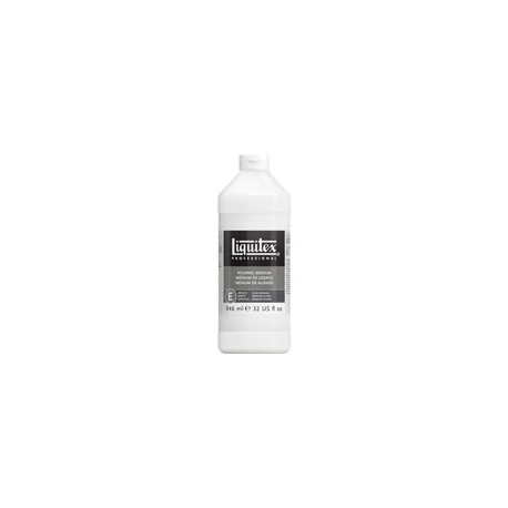 MEDIO LIQUITEX POURING 237 ML