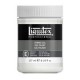 MEDIO LIQUITEX GEL STRING 237 ML