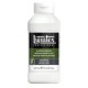 MEDIO LIQUITEX GLAZING 237 ML