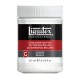 MEDIO LIQUITEX GEL HEAVY 237 ML