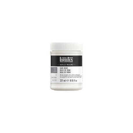 MEDIO PARA EFECTO TIPO CRISTALES LIQUITEX 23 ...