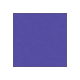 PAPEL AMÉRICA