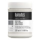 MEDIO PARA EFECTO TIPO GRANITO LIQUITEX 237  ...
