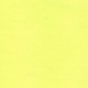 PAPEL FLUORESCENTE ADHESIVO 90 G RESPALDO 69 ...