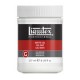 MEDIO LIQUITEX GEL MATTE 237 ML
