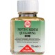 MEDIO ROYAL TALENS SECADO RÁPIDO 75 ML