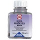 MEDIO ROYAL TALENS PARA ENMASCARAR 75 ML