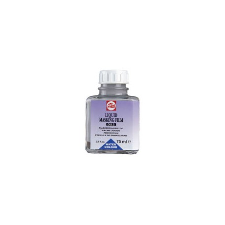 MEDIO ROYAL TALENS PARA ENMASCARAR 75 ML