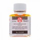 MEDIO ROYAL TALENS SECATIVO OSCURO 75 ML