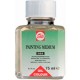 MEDIO ROYAL TALENS PARA PINTAR 75 ML