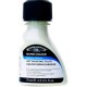 ENMASCARADOR PARA ACUARELA WINSOR AND NEWTON ...