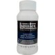 GESSO LIQUITEX TRANSPARENTE 118 ML