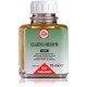 MEDIO ROYAL TALENS PARA GLASEAR ÓLEO 75 ML