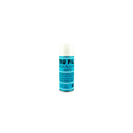 BARNIZ TRUFILM MATE 420 ML