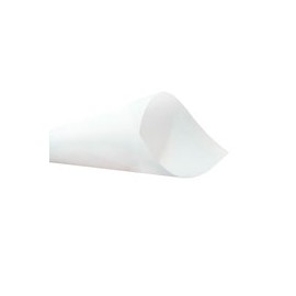 PAPEL 100% TRAPO KRONALINE 61X91CM