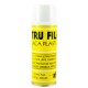 BARNIZ TRUFILM BRILLANTE 420 ML