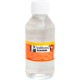 GLICOLIN POLITEC 125 ML
