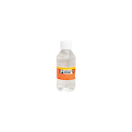 GLICOLIN POLITEC 125 ML