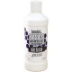 GESSO LIQUITEX LX BASICS 473 ML