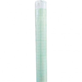 PAPEL LAMINENE MILIMÉTRCIO 1.10X1.70M