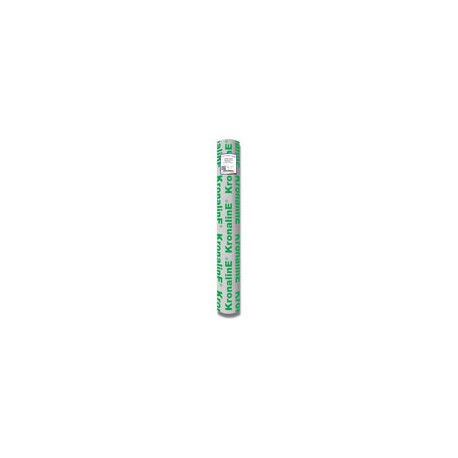 PAPEL BOND PARA PLOTTER KRONALINE PRIME WHIT ...