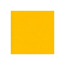 PAPEL AMÉRICA