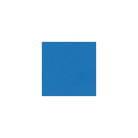 PAPEL AMÉRICA