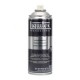 BARNIZ EN SPRAY LIQUITEX GLOSS 400 ML