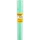 PAPEL LAMINENE LISO 1.10X1.70M