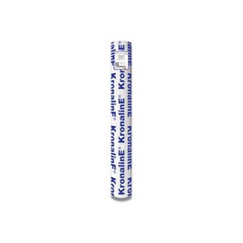 PAPEL BOND PARA PLOTTER KRONALINE PREMIER 91 ...