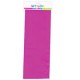 PAPEL CHINA ARTICOLOR DE 50X75 CM 22 G BOLSA ...