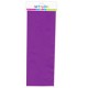 PAPEL CHINA ARTICOLOR DE 50X75 CM 22 G BOLSA ...