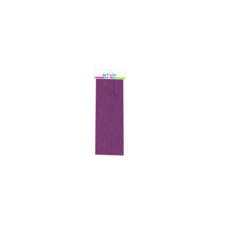 PAPEL CHINA ARTICOLOR DE 50X75 CM 22 G BOLSA ...