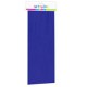 PAPEL CHINA ARTICOLOR DE 50X75 CM 22 G BOLSA ...