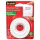 CINTA ADHESIVA PARA MONTAJE SCOTCH 110LA