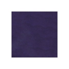 PAPEL CHINA