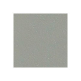 PAPEL LUSTRE