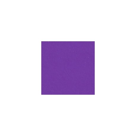 PAPEL LUSTRE