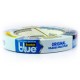 MASKING TAPE PROFESIONAL